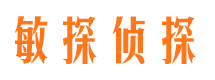 孟津市私人侦探